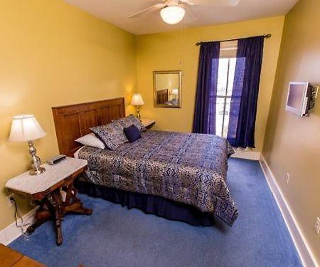 Victoria Inn Erie Esterno foto