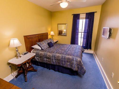 Victoria Inn Erie Esterno foto
